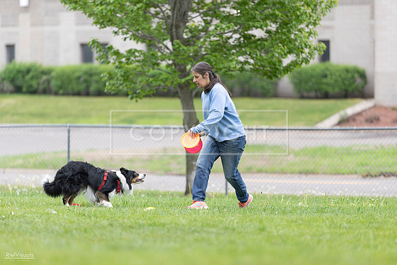 RielVisuals_20260518_184221_SJR_4962