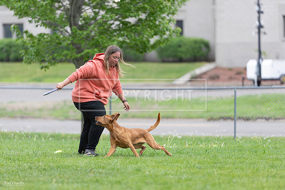 RielVisuals_20260518_184537_SJR_5068