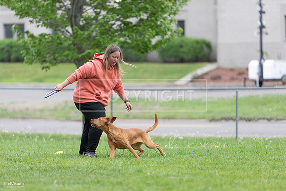 RielVisuals_20260518_184537_SJR_5069