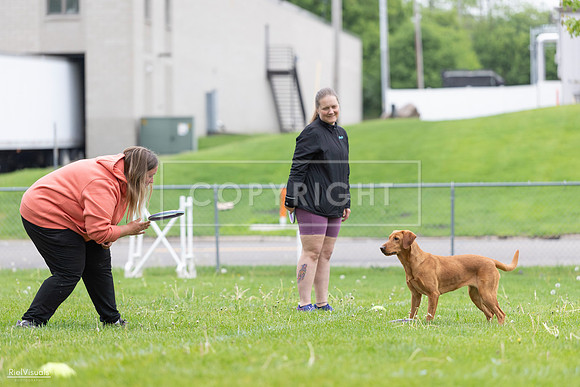 RielVisuals_20260518_184637_SJR_5197