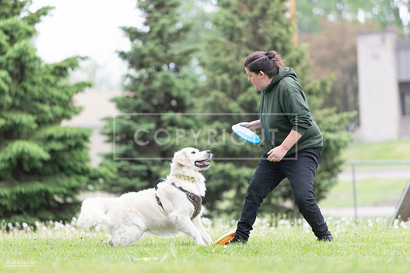 RielVisuals_20260518_185132_SJR_5402