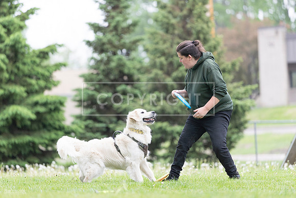 RielVisuals_20260518_185132_SJR_5405