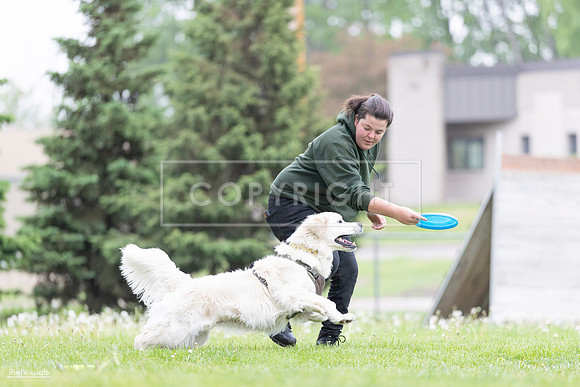 RielVisuals_20260518_185133_SJR_5412