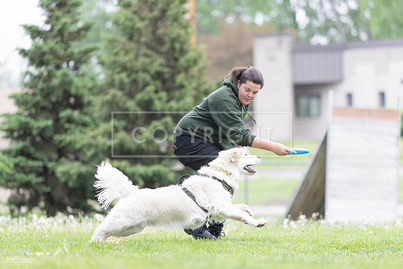 RielVisuals_20260518_185133_SJR_5414