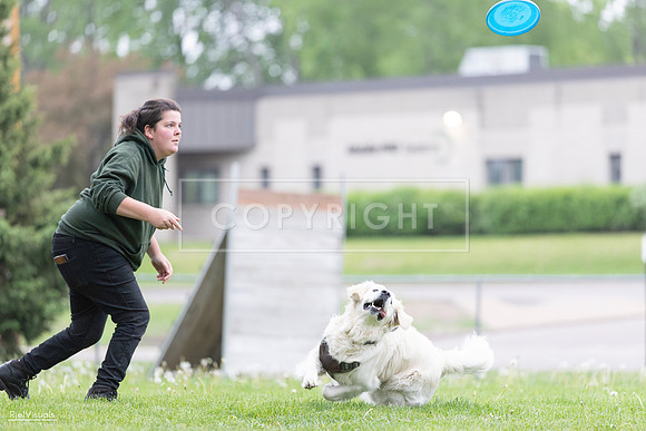 RielVisuals_20260518_185134_SJR_5423