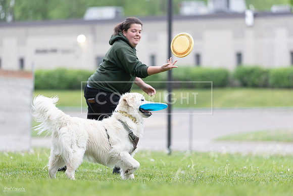 RielVisuals_20260518_185146_SJR_5452