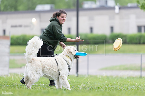 RielVisuals_20260518_185146_SJR_5460