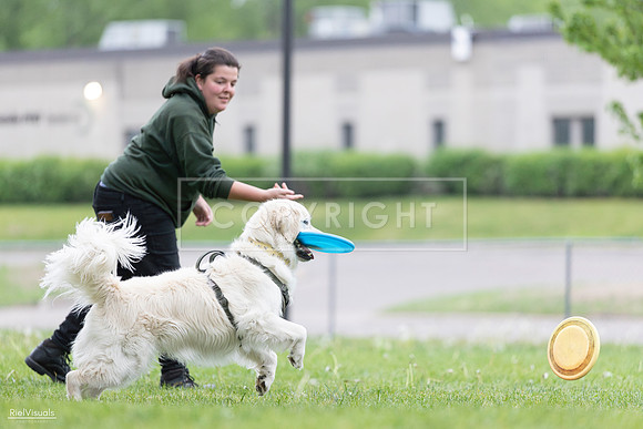 RielVisuals_20260518_185146_SJR_5466