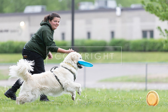 RielVisuals_20260518_185146_SJR_5467