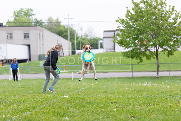 RielVisuals_20260518_185426_SJR_5590
