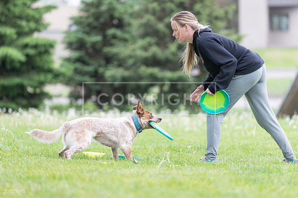 RielVisuals_20260518_185457_SJR_5695