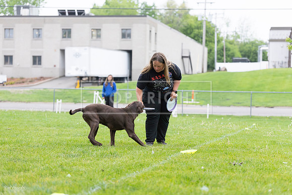 RielVisuals_20260518_185657_SJR_5778