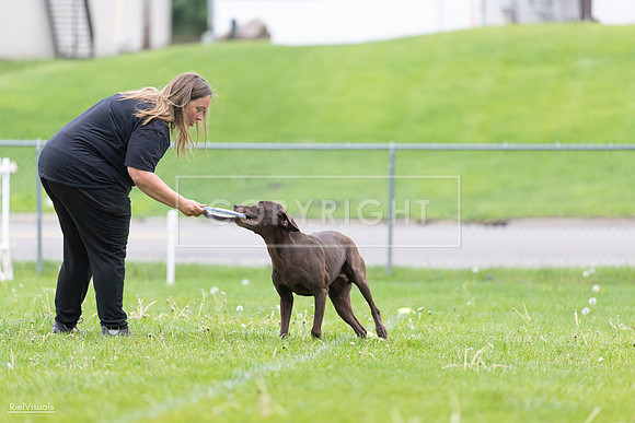 RielVisuals_20260518_185649_SJR_5743