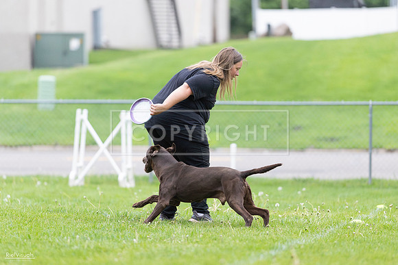 RielVisuals_20260518_185650_SJR_5752