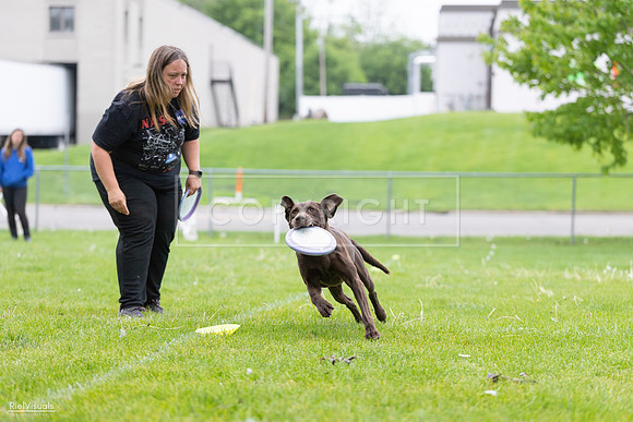 RielVisuals_20260518_185659_SJR_5788
