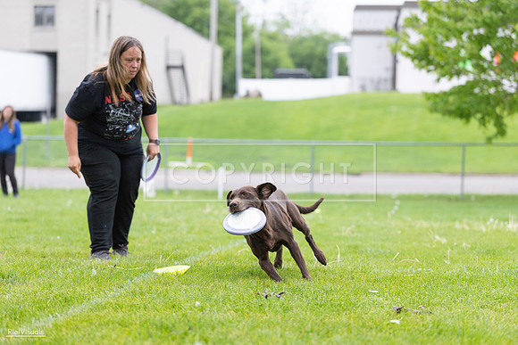 RielVisuals_20260518_185659_SJR_5791