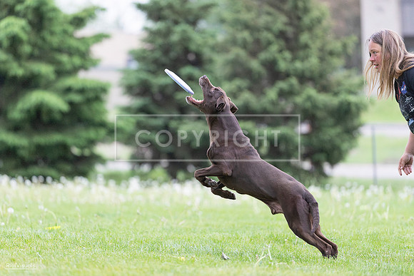 RielVisuals_20260518_185710_SJR_5808