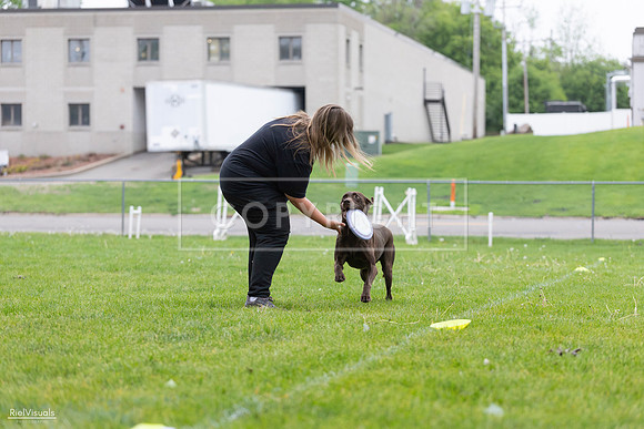 RielVisuals_20260518_185732_SJR_5849