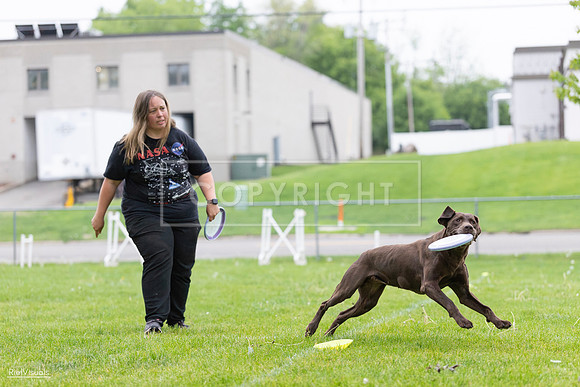 RielVisuals_20260518_185735_SJR_5868