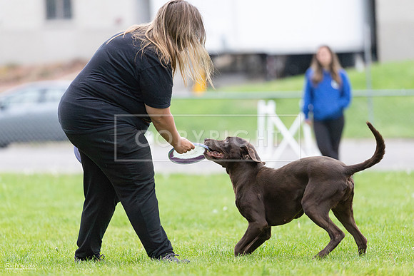 RielVisuals_20260518_185738_SJR_5876