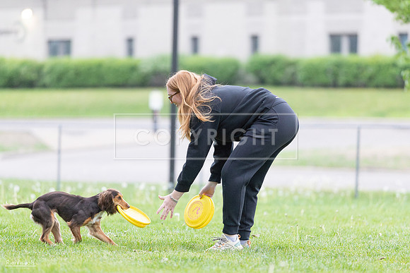 RielVisuals_20260518_185920_SJR_5988