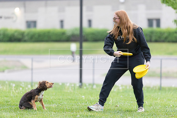 RielVisuals_20260518_185923_SJR_5995