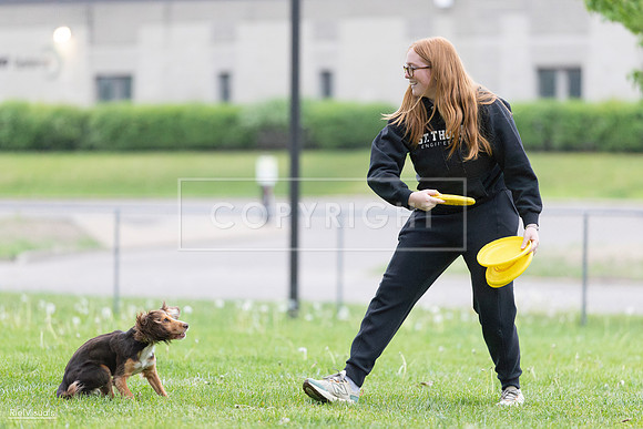 RielVisuals_20260518_185923_SJR_5997