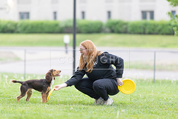 RielVisuals_20260518_185928_SJR_6021