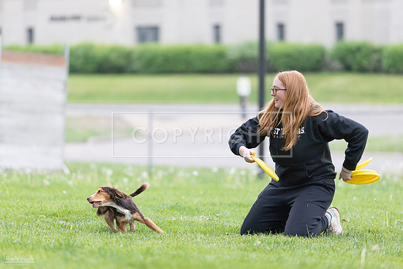 RielVisuals_20260518_185929_SJR_6027