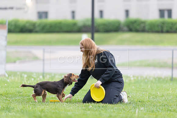 RielVisuals_20260518_185934_SJR_6034