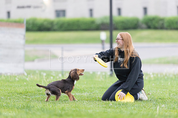 RielVisuals_20260518_185947_SJR_6078