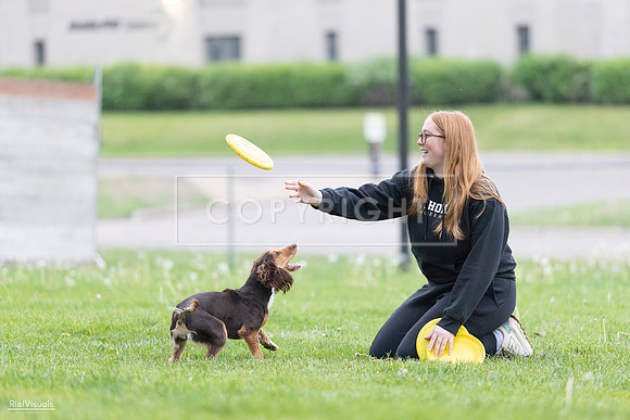 RielVisuals_20260518_185948_SJR_6081