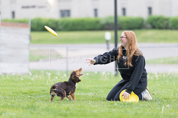 RielVisuals_20260518_185948_SJR_6083