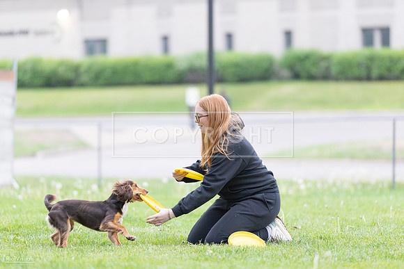 RielVisuals_20260518_185959_SJR_6118