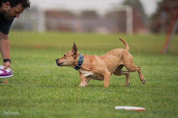 RielVisuals_20240527_094156_SJR08438