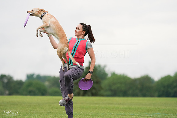 RielVisuals_20240527_110707_SJR02998