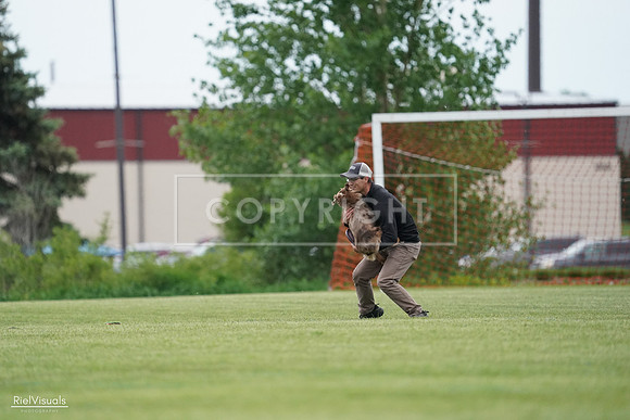 RielVisuals_20240525_163636_SJR05045