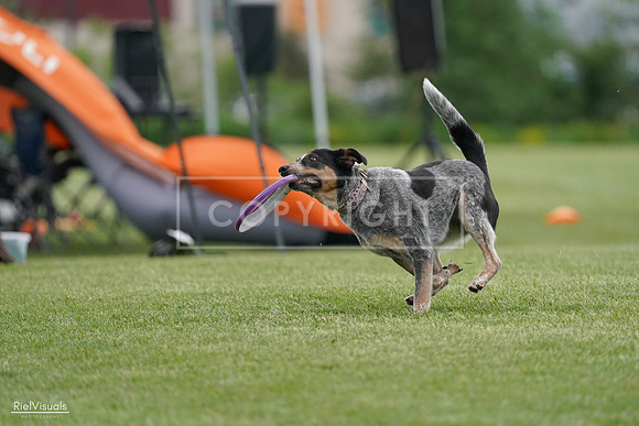 RielVisuals_20240525_164247_SJR05287