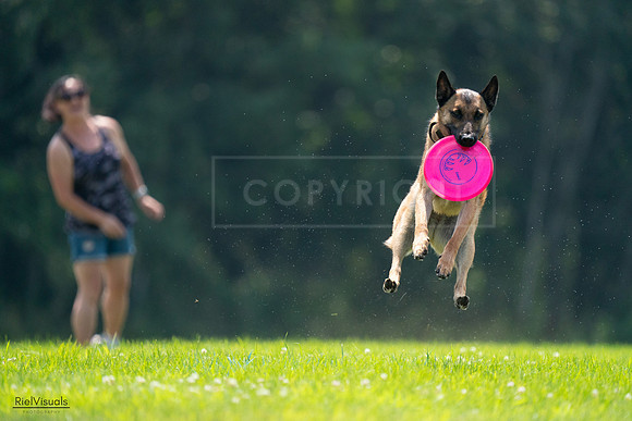 RielVisuals_20240727_123641_SJR06023
