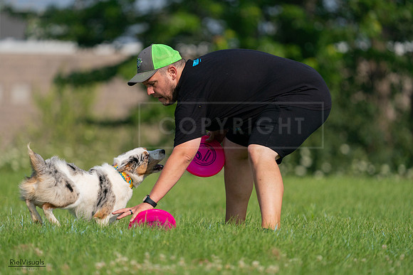 RielVisuals_20240727_092301_SJR06159