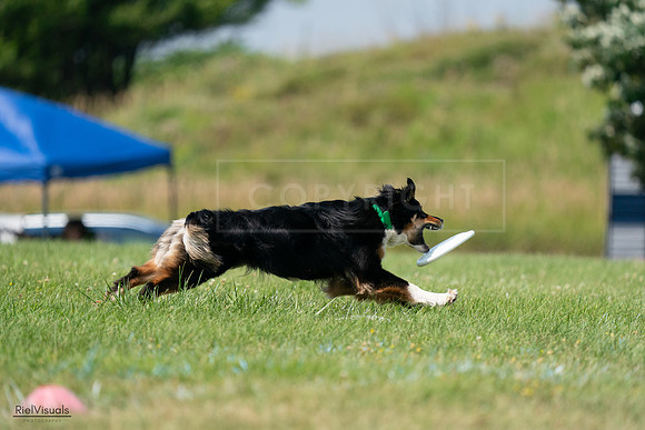 RielVisuals_20240727_135904_SJR09165