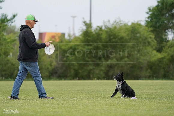 RielVisuals_20240526_132652_SJR07769