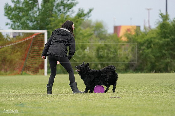 RielVisuals_20240526_133842_SJR08477