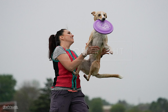 RielVisuals_20240527_093925_SJR08285