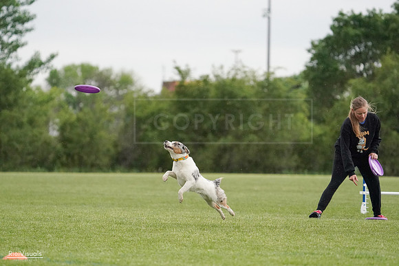 RielVisuals_20240526_092830_SJR00131