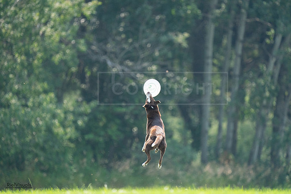 RielVisuals_20240727_123015_SJR05684