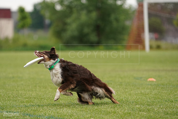 RielVisuals_20240527_132345_SJR09584