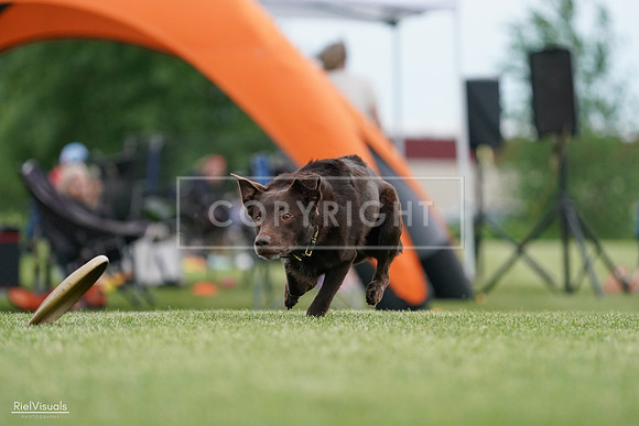 RielVisuals_20240525_162159_SJR04284