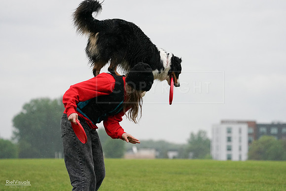 RielVisuals_20240527_104816_SJR01747