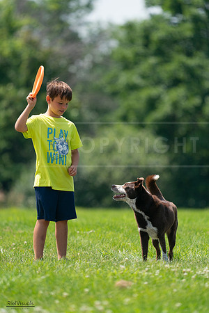 RielVisuals_20240728_120726_SJR02947